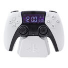 PlayStation 5 Digital Alarm Clock - Paladone product image